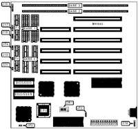 UNIDENTIFIED   GH-286