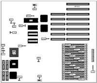 UNIDENTIFIED   CACHE-386