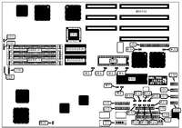 WESTERN DIGITAL CORPORATION   WD286-WDM20