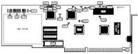 WYSE TECHNOLOGY, INC.   WYSE PC 286 MODEL 2112