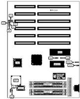 UNIDENTIFIED   GMB-386SAL