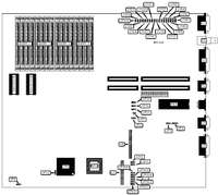 XINETRON, INC.   XINET LS3251