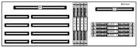 WELLS AMERICAN CORPORATION   COMPUSTAR II (VER. 1)