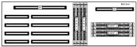 WELLS AMERICAN CORPORATION   COMPUSTAR II (VER. 2)