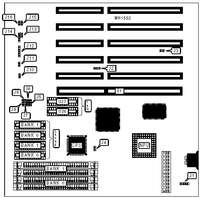 ZIDA TECHNOLOGIES, LTD.   OPTI 386SX