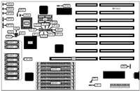 UNIDENTIFIED   NT-386/CT