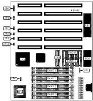 UNIDENTIFIED   M-326