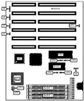 UNIDENTIFIED   PVI-486AP4