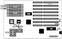 UNIDENTIFIED   386XM-20/OP