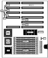 UNIDENTIFIED   DLC/DX-5800B