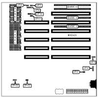 UNIDENTIFIED   MAT 286