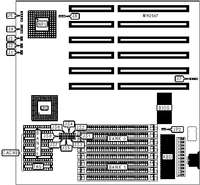 UNIDENTIFIED   386-SC-HG/HQ