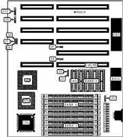 UNIDENTIFIED   M-326 VER. 2