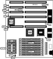 UNIDENTIFIED   I3U4913