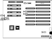 UNIDENTIFIED   ELT-386SX-160D