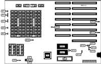 UNIDENTIFIED   MB-1212V