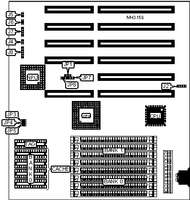 UNIDENTIFIED   386-UCT, 386-UCT/Q