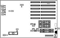 UNIDENTIFIED   AQ-216D (VER. 2.0)