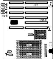 UNIDENTIFIED   PX386Q