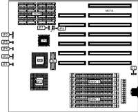 UNIDENTIFIED   DX/DLC-5700