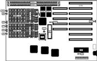 UNIDENTIFIED   KW-220-16