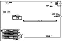 ZENITH DATA SYSTEMS   Z-2300