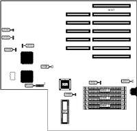 ZENITH DATA SYSTEMS   Z-248/12