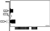 3COM CORPORATION   ETHERLINK III (3C509B-TPC)