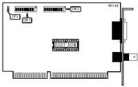 BUSLOGIC, INC.   BT-560A