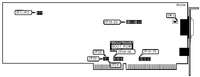 BLACK BOX CORPORATION   CONNEX 205-10T, LE1032C