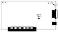 ASANTE TECHNOLOGIES, INC.   MACCON+ IIET, MACCON+ IIET64