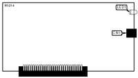 ASANTE TECHNOLOGIES, INC.   FRIENDLYNET II