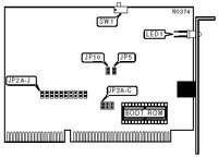 ADVANCED INTERLINK CORPORATION   AICETHER-16/10BT