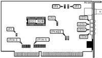 ALTA RESEARCH CORPORATION   ETHERCOMBO-16 T/C(VERSION 1.0)