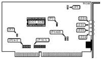 ALTA RESEARCH CORPORATION   ETHERCOMBO-16 T(VERSION 1.0)