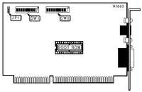 BUSLOGIC, INC.   BT-560T