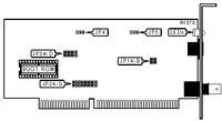 ADDTRON TECHNOLOGY COMPANY, LTD.   AE-200LC