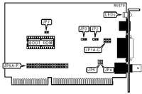 ADDTRON TECHNOLOGY COMPANY, LTD.   AE-200STA