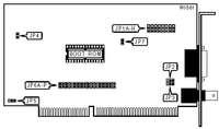 ADDTRON TECHNOLOGY COMPANY, LTD.   AE-220ST