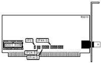 ANSEL COMMUNICATIONS, INC.   NH2000-B