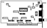 ARTISOFT, INC.   AE-3