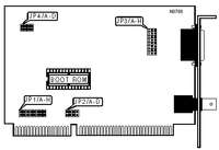 AT-LAN-TEC, INC.   ETHERNET E2100