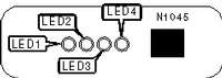 ADDTRON TECHNOLOGY COMPANY, LTD.   EP-300T