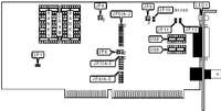 ROCKWELL NETWORK SYSTEMS   CMC-640