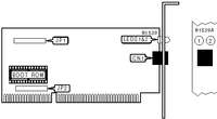 ADDTRON TECHNOLOGY COMPANY, LTD.   AE-16C