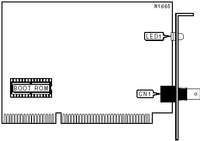 ACCULAN CORPORATION   EN-2420PB