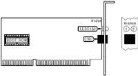 ADDTRON TECHNOLOGY CO., LTD.   AN-16CT (UTP)