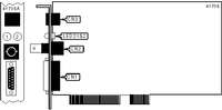 ACCTON TECHNOLOGY CORPORATION   ETHERCOMBO-PCI (EN1208)