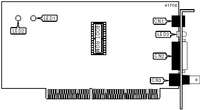 ACCTON TECHNOLOGY CORPORATION   ETHERCOMBO-32 (EN1200R02)