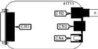 ACCTON TECHNOLOGY CORPORATION   ETHERPOCKET-EP (EN2211)